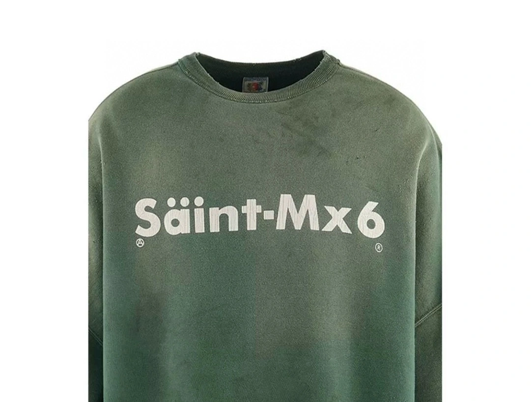 Gemini- S1i9t 2colour item:D-F377K1113-2