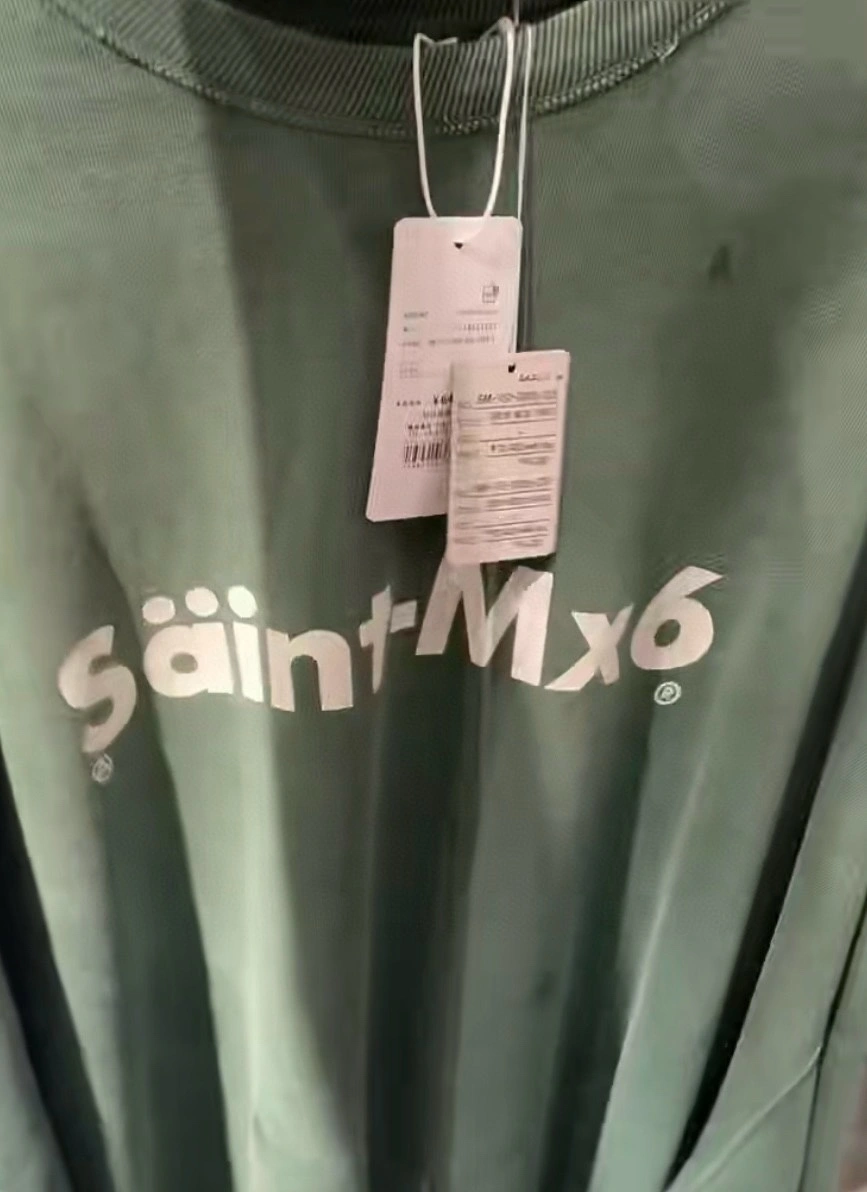 Gemini- S1i9t 2colour item:D-F377K1113-2