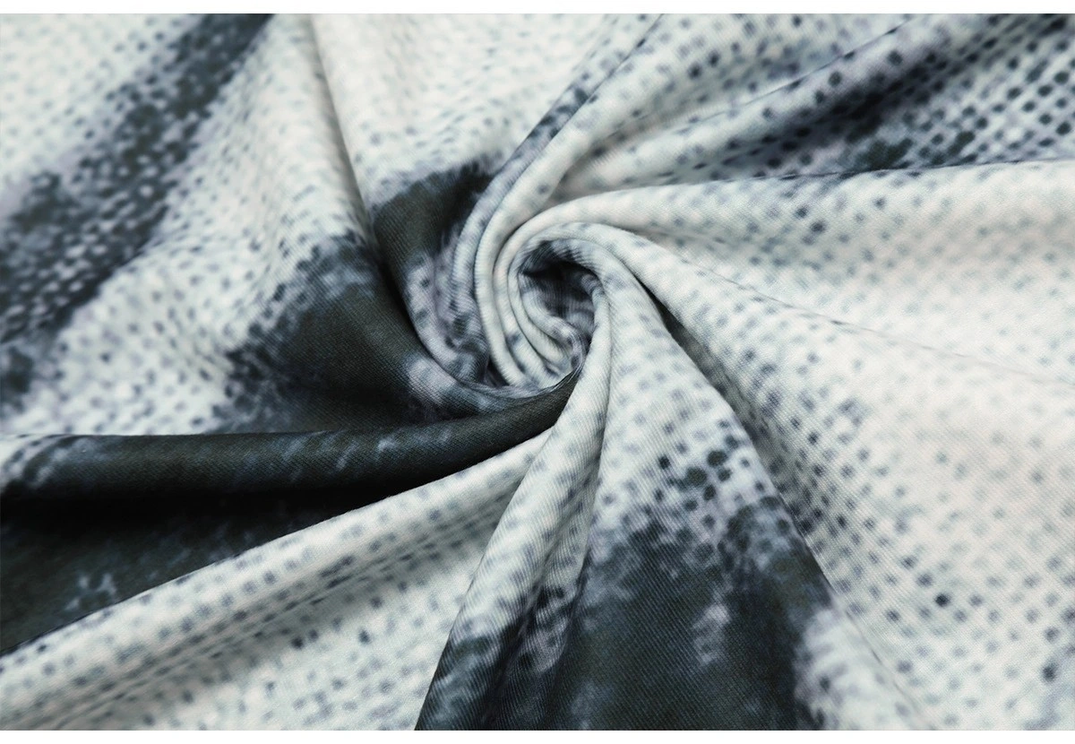 Gemini- S1i9t Denim tears oversized item:D-FL00K2015