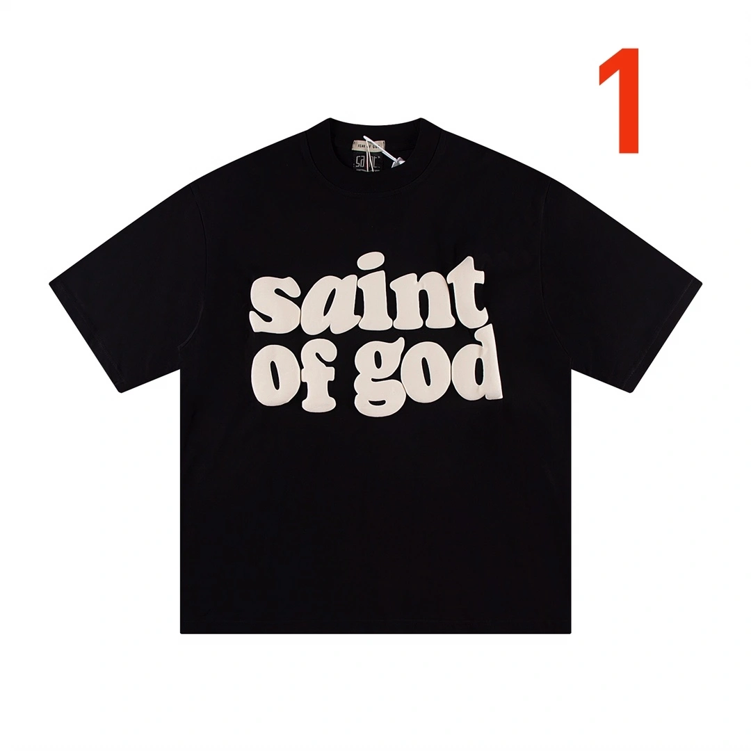 &&Gemini- S1i9t FO6 5ss59 oversized 4colour item:D-F125G0123-4