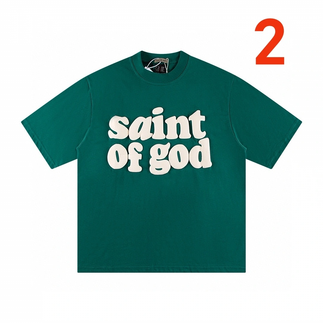 &&Gemini- S1i9t FO6 5ss59 oversized 4colour item:D-F125G0123-4