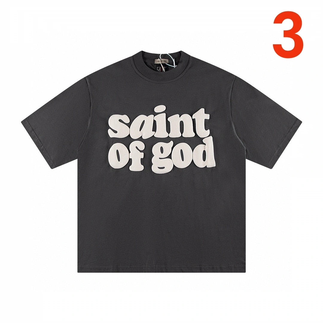 &&Gemini- S1i9t FO6 5ss59 oversized 4colour item:D-F125G0123-4
