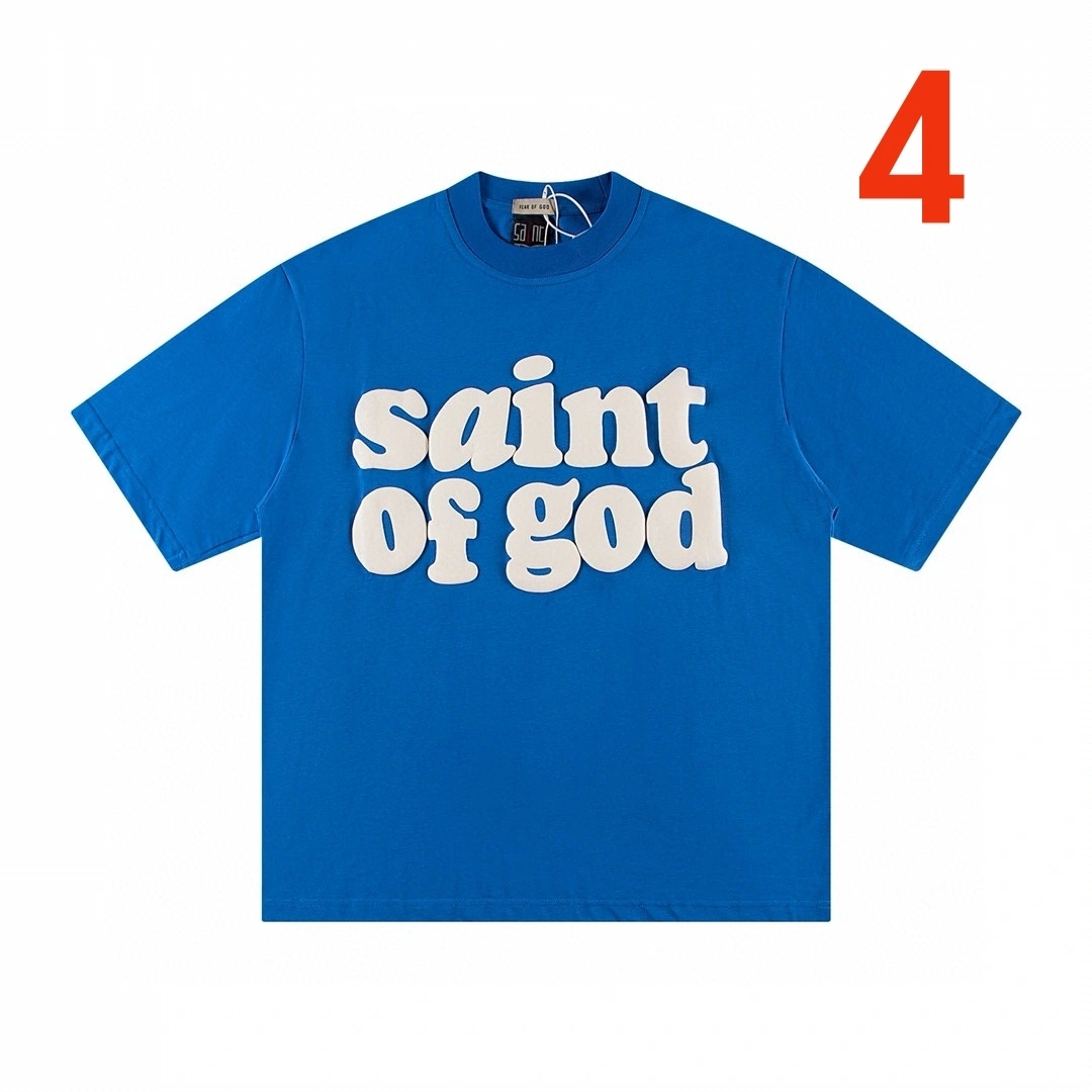 &&Gemini- S1i9t FO6 5ss59 oversized 4colour item:D-F125G0123-4