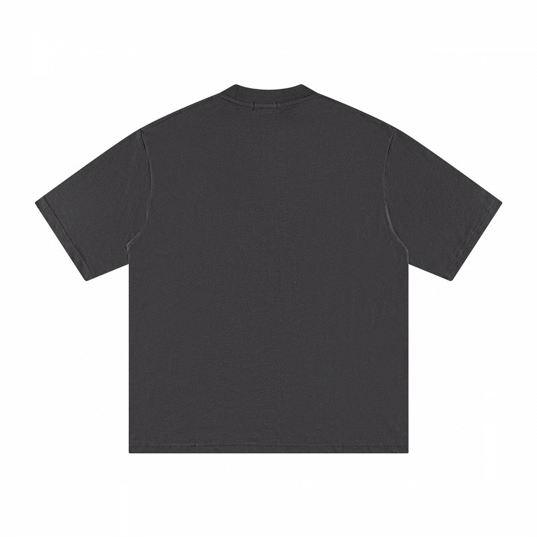 &&Gemini- S1i9t FO6 5ss59 oversized 4colour item:D-F125G0123-4