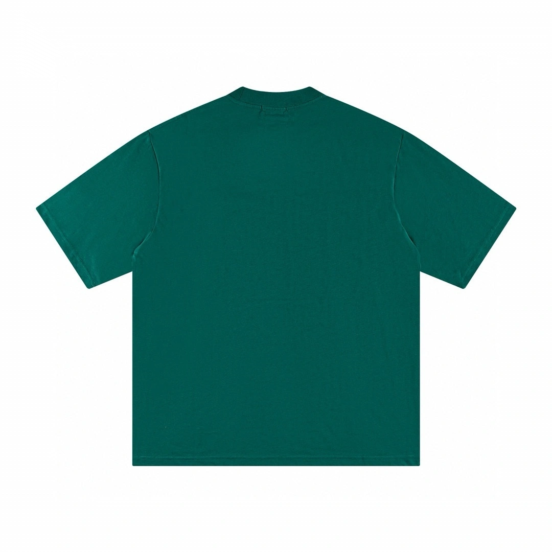&&Gemini- S1i9t FO6 5ss59 oversized 4colour item:D-F125G0123-4