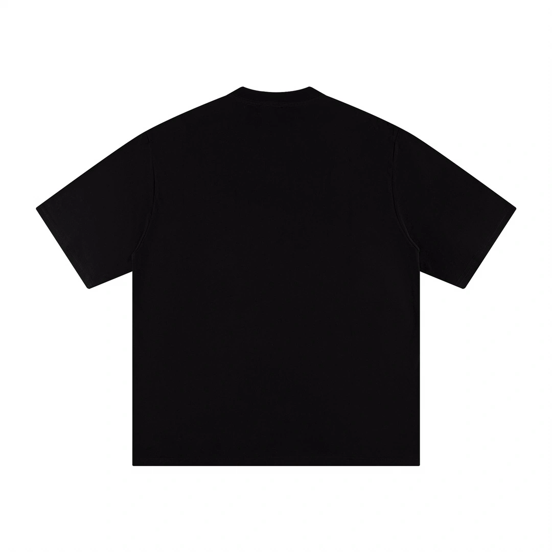 &&Gemini- S1i9t FO6 5ss59 oversized 4colour item:D-F125G0123-4