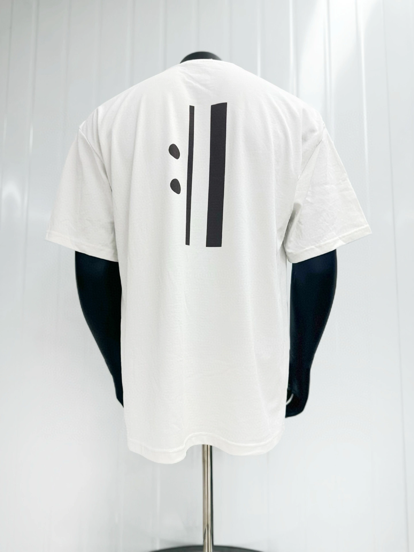&Gemini- S1i9t GEEKS RULE oversized item:E-F125E0502