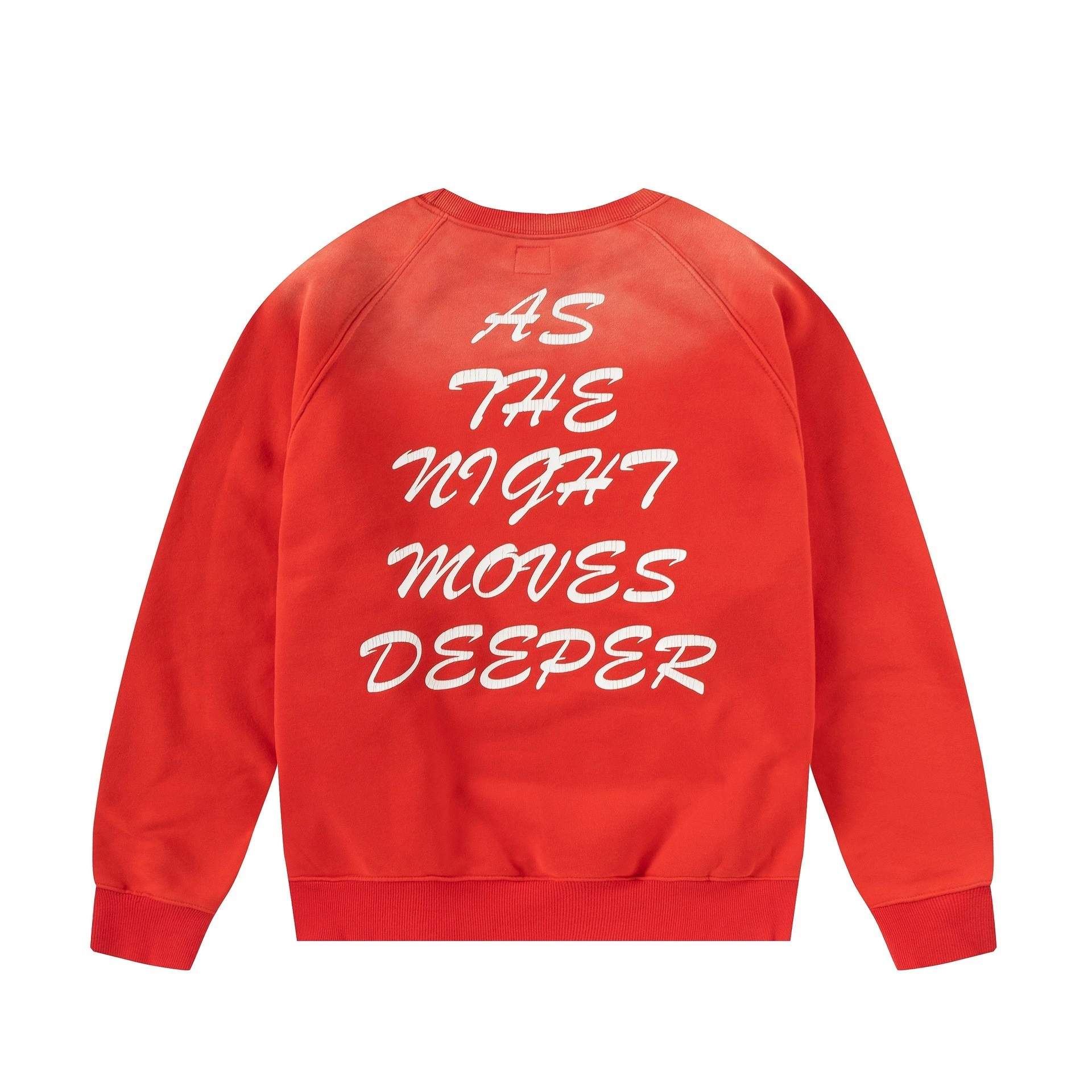 Gemini- S1i9t KISS ME oversized item:D-FL00K1913