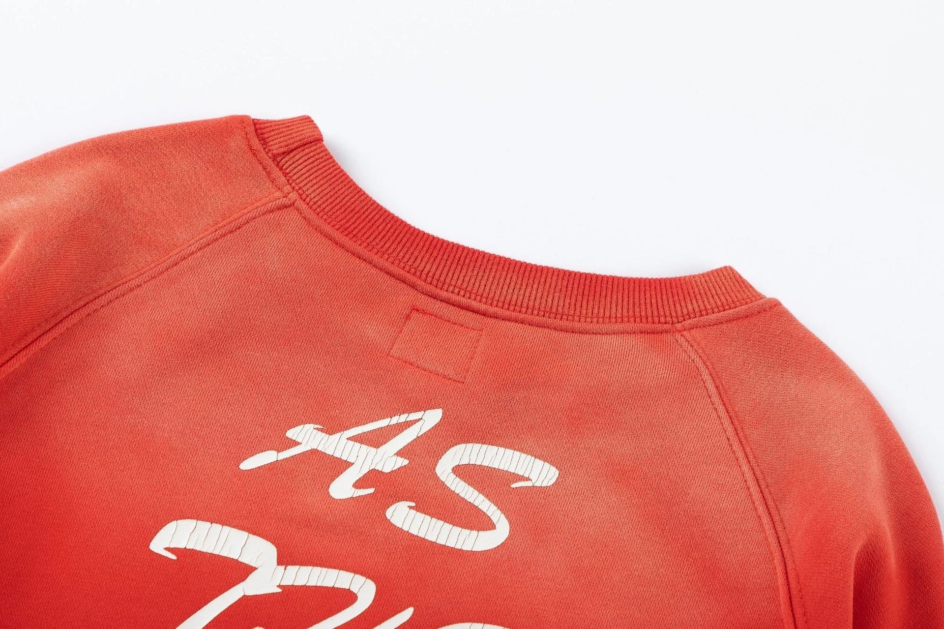 Gemini- S1i9t KISS ME oversized item:D-FL00K1913