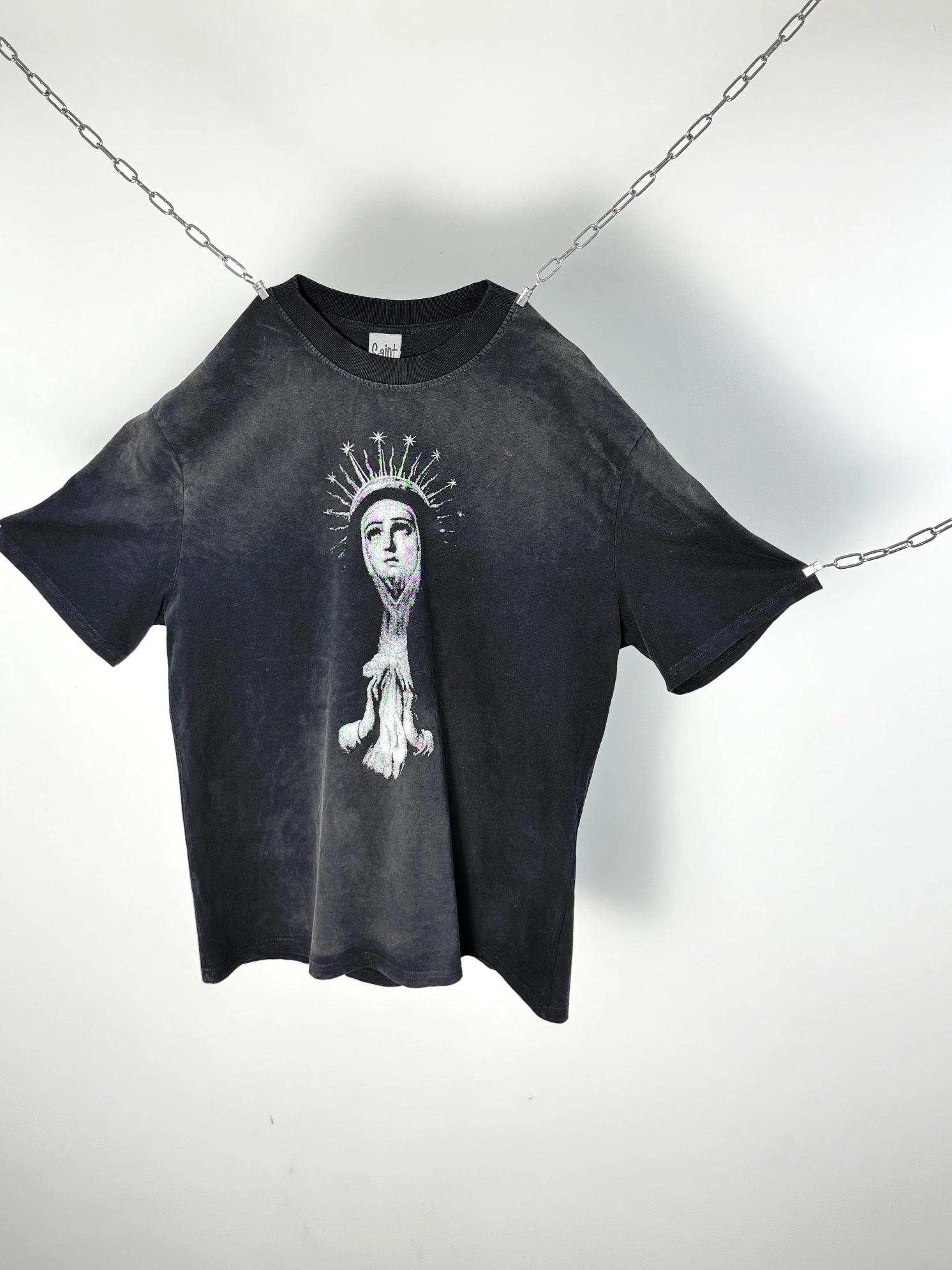 &Gemini- S1i9t Maria item:D-F468K3037