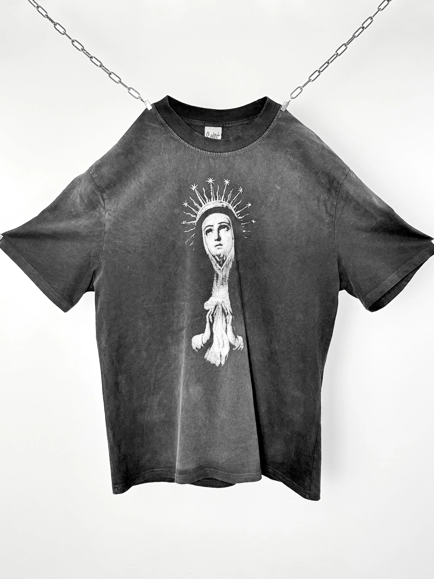 &Gemini- S1i9t Maria item:D-F468K3037