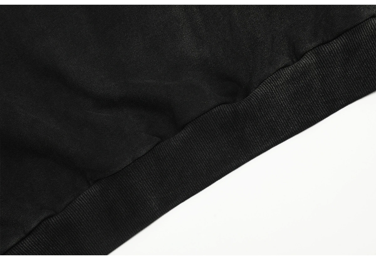 Gemini- S1i9t Saint michael oversized item:D-F000K2711