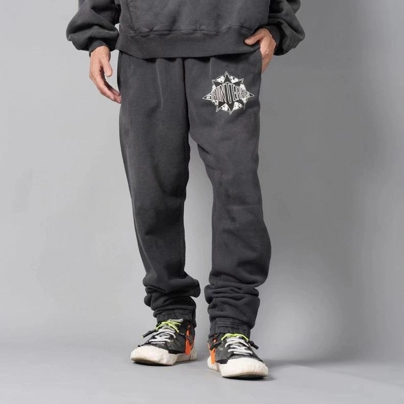 &Gemini- S1i9t X DENIM TEARS item:D-F377K1104