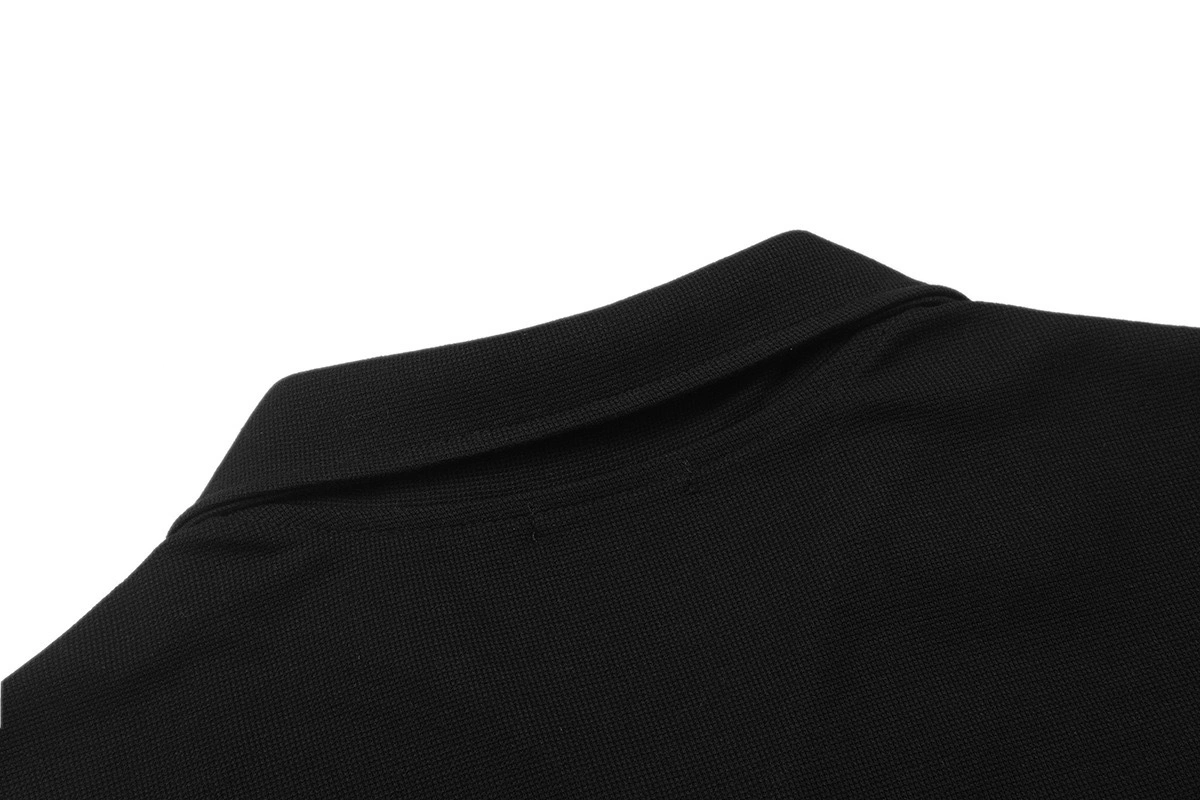 Gemini- S1i9t embroidery oversized 3Colour item:E-F000J3809-3