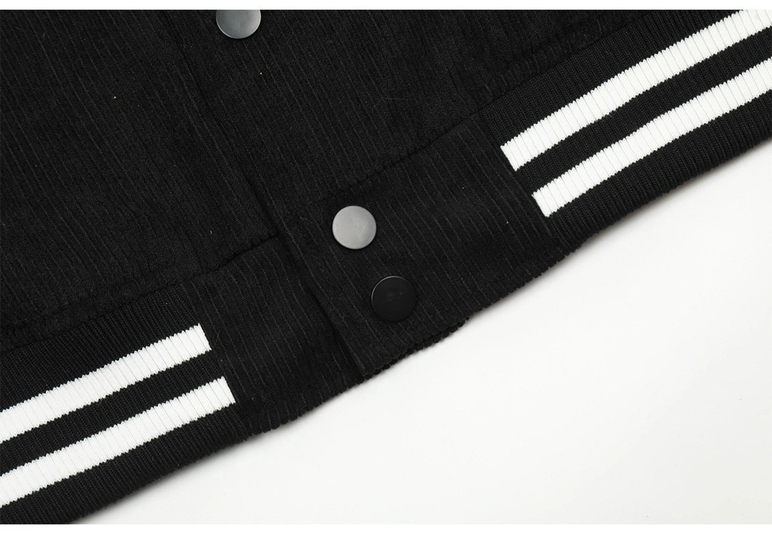Gemini- S1i9t embroidery oversized item:D-FL00J2917