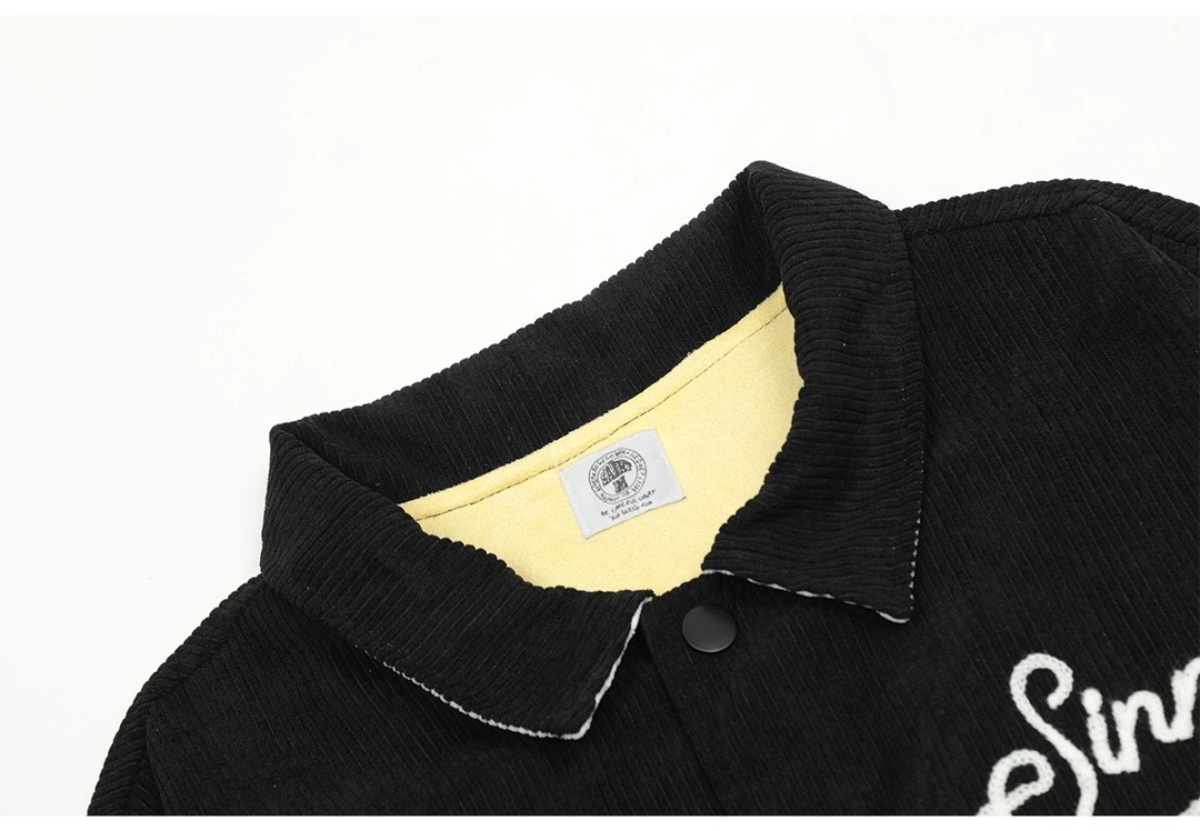 Gemini- S1i9t embroidery oversized item:D-FL00J2917