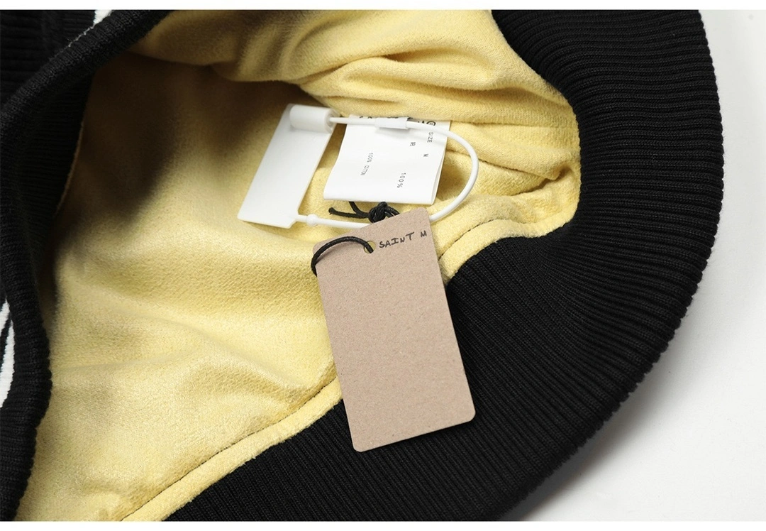 Gemini- S1i9t embroidery oversized item:D-FL00J2917