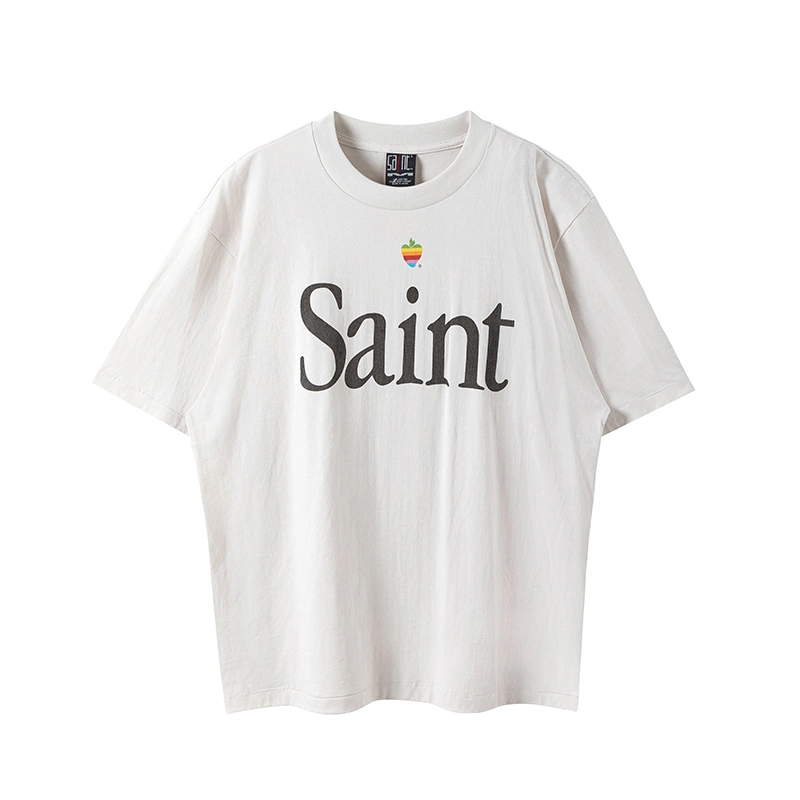 Gemini- S1i9t item:D-F377E0403