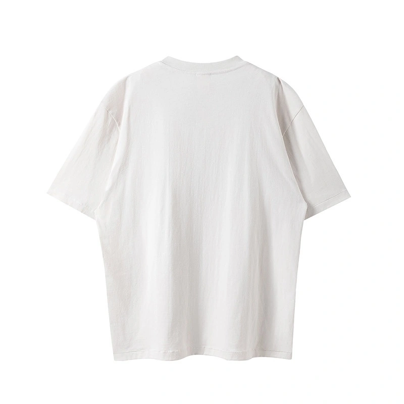 Gemini- S1i9t item:D-F377E0403