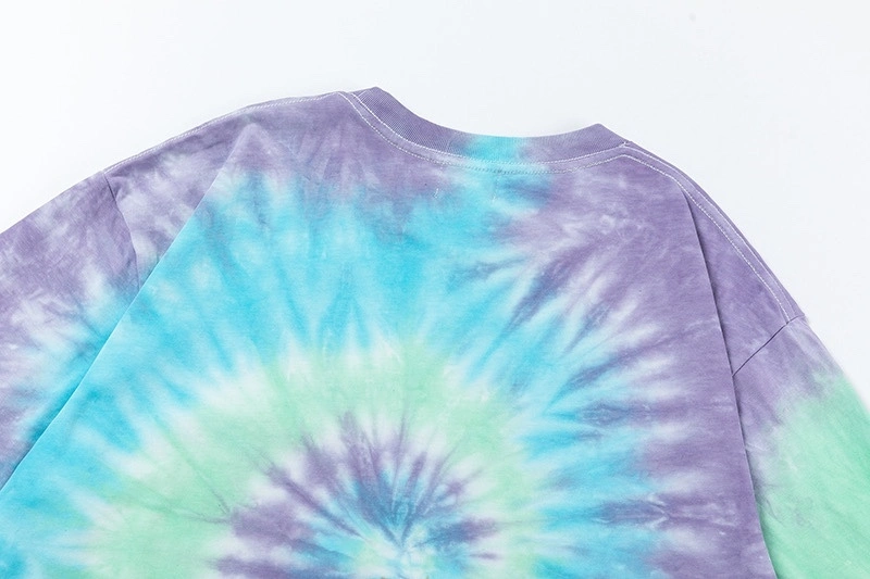 Gemini- S1i9t item:D-F377E0404