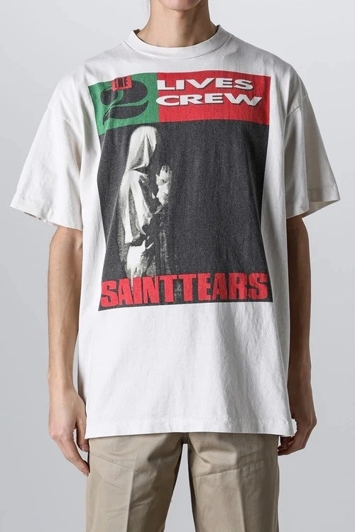 Gemini- S1i9t item:D-F377E0407