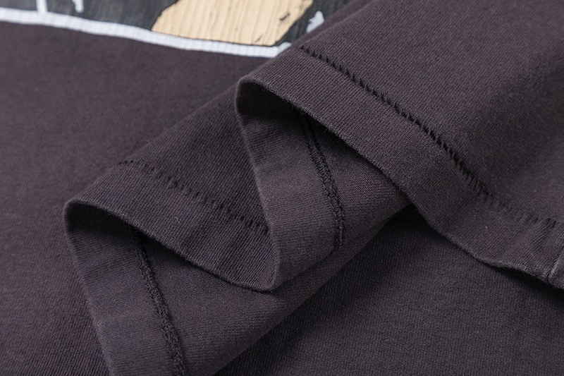 &Gemini- S1i9t item:D-F377E2909