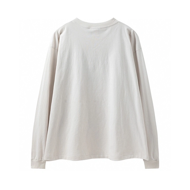 Gemini- S1i9t item:D-F377G0107