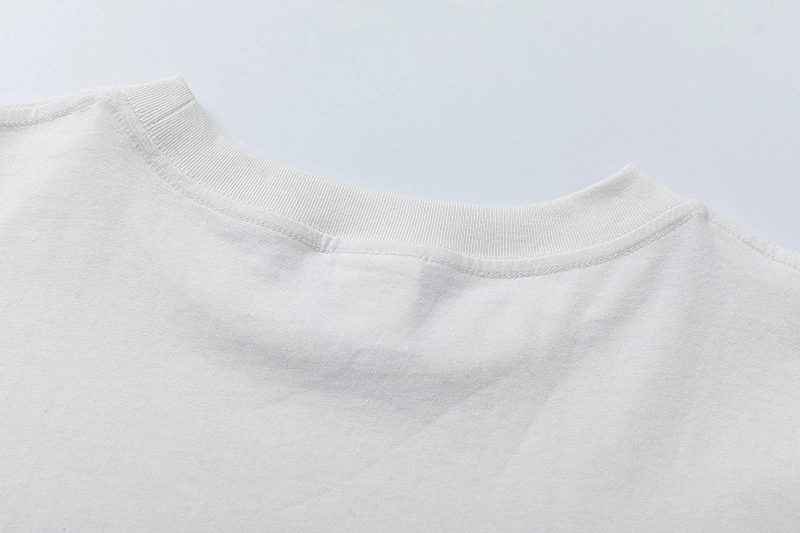 Gemini- S1i9t item:D-F377G0107