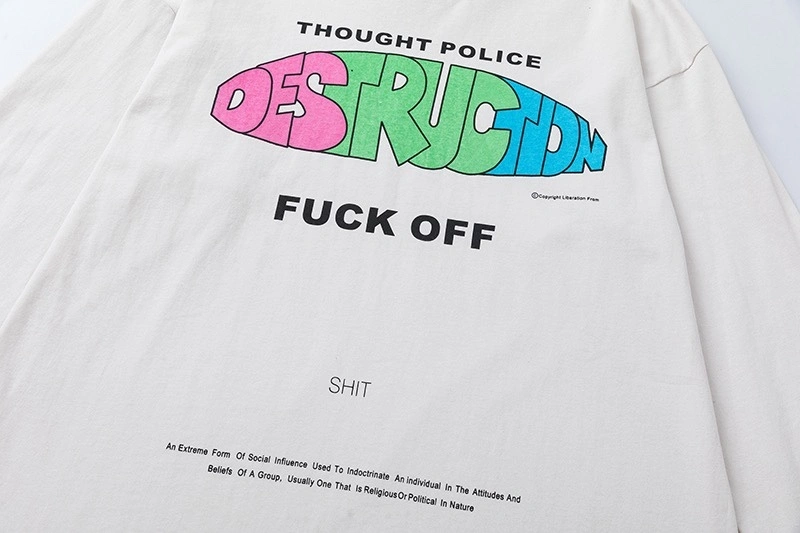 Gemini- S1i9t item:D-F377G0107