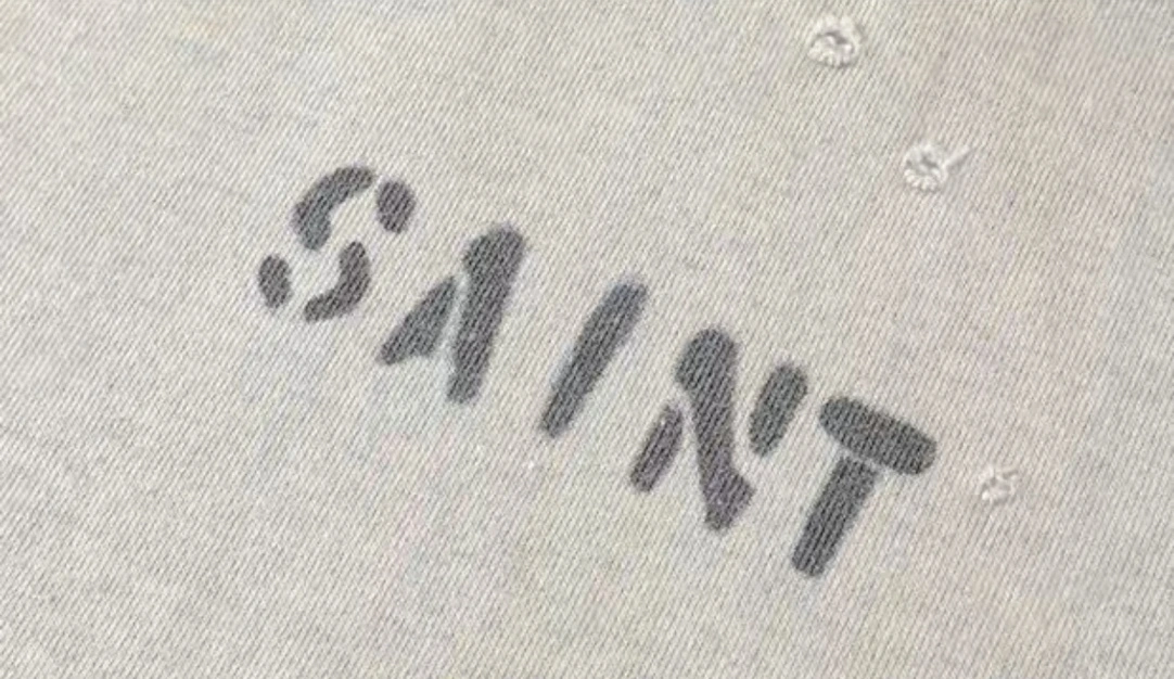 Gemini- S1i9t item:D-F377H3010