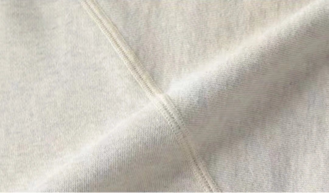 Gemini- S1i9t item:D-F377H3010