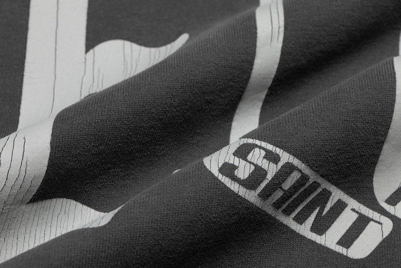 Gemini- S1i9t item:D-F377H3011