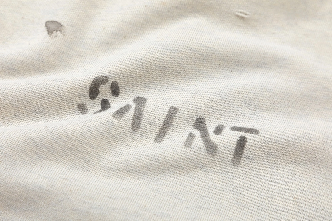 Gemini- S1i9t item:D-F377H3012