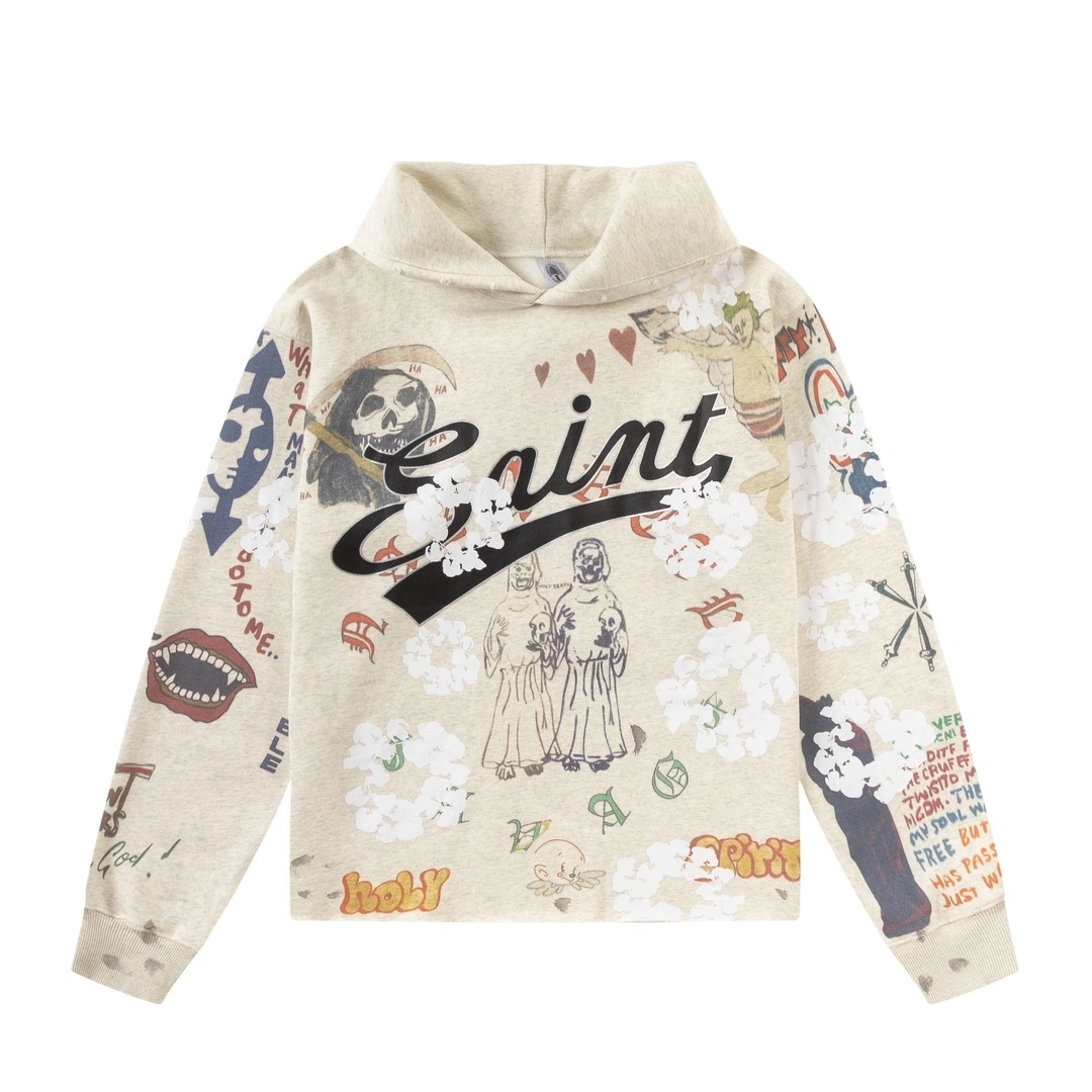 Gemini- S1i9t item:D-F377H3015