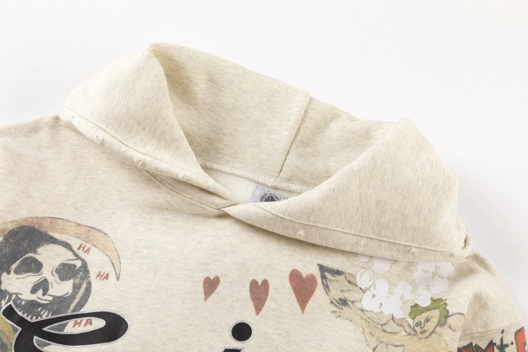 Gemini- S1i9t item:D-F377H3015
