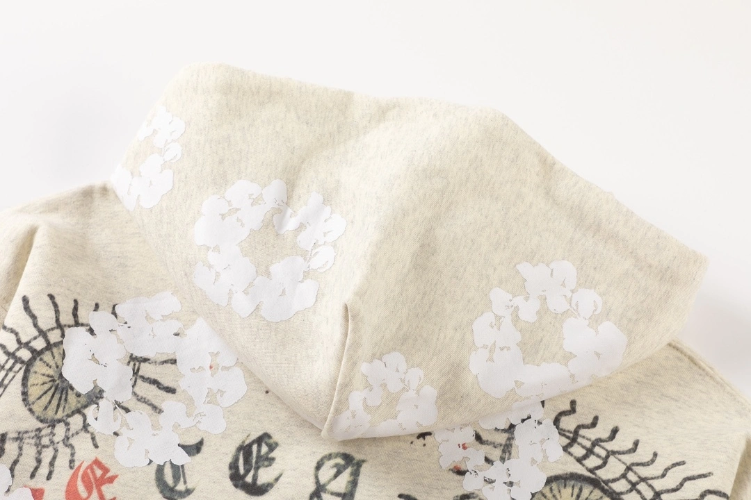 Gemini- S1i9t item:D-F377H3015