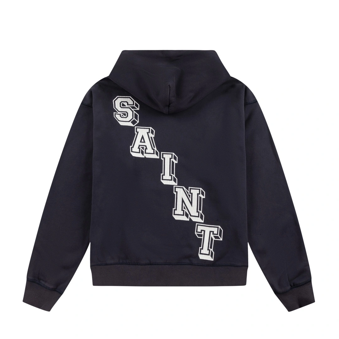 Gemini- S1i9t item:D-F377H3017