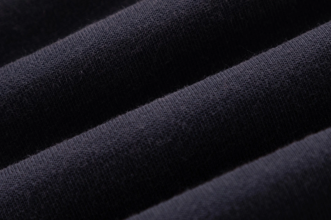 Gemini- S1i9t item:D-F377H3017