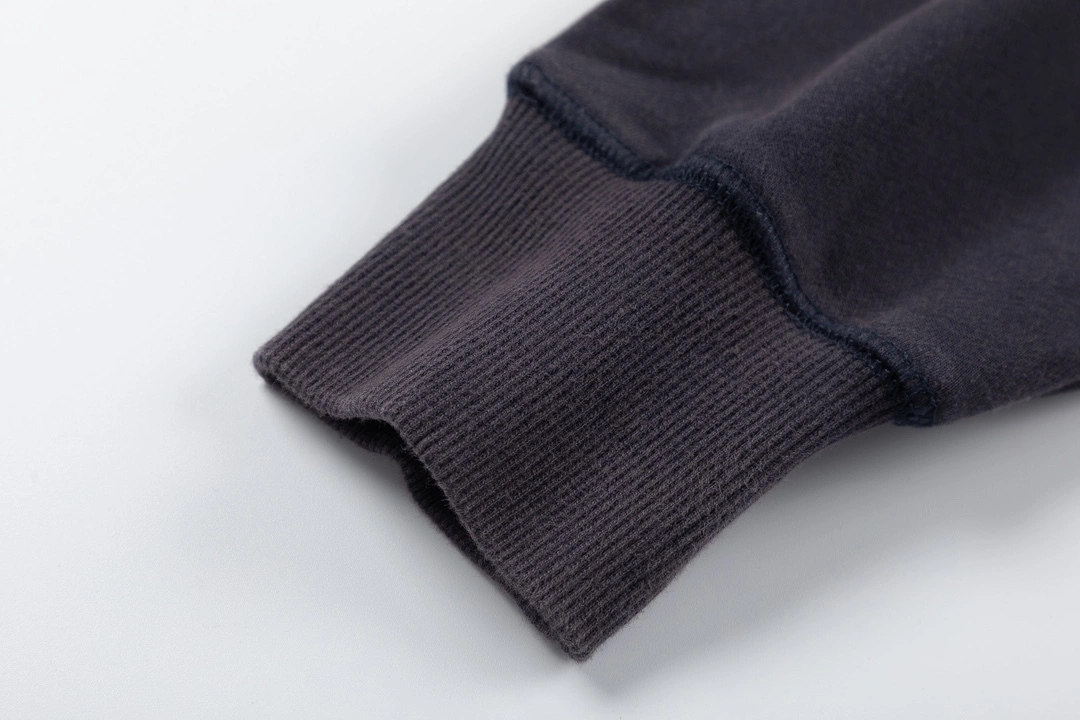 Gemini- S1i9t item:D-F377H3017