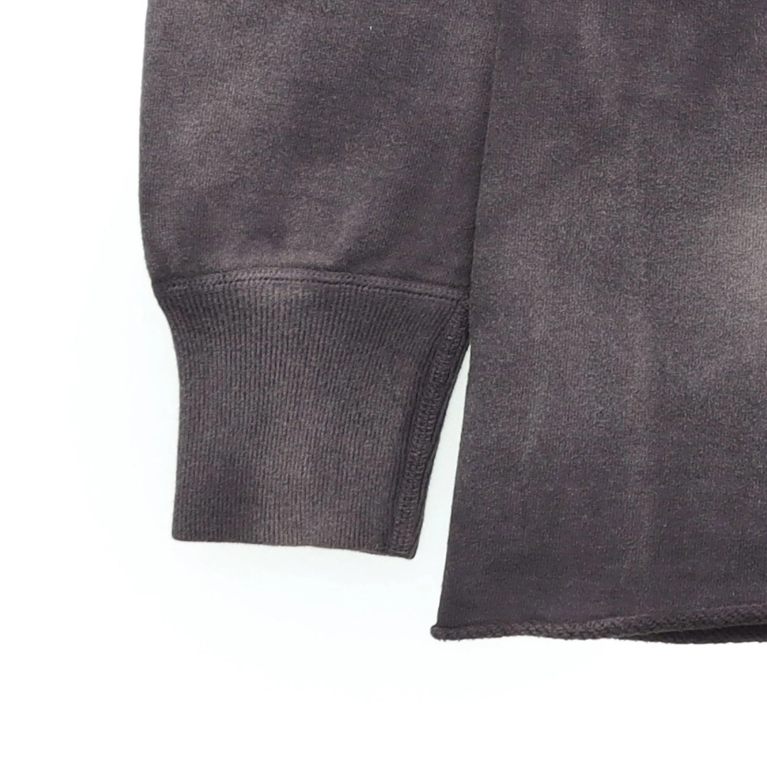 Gemini- S1i9t item:D-F377H3018