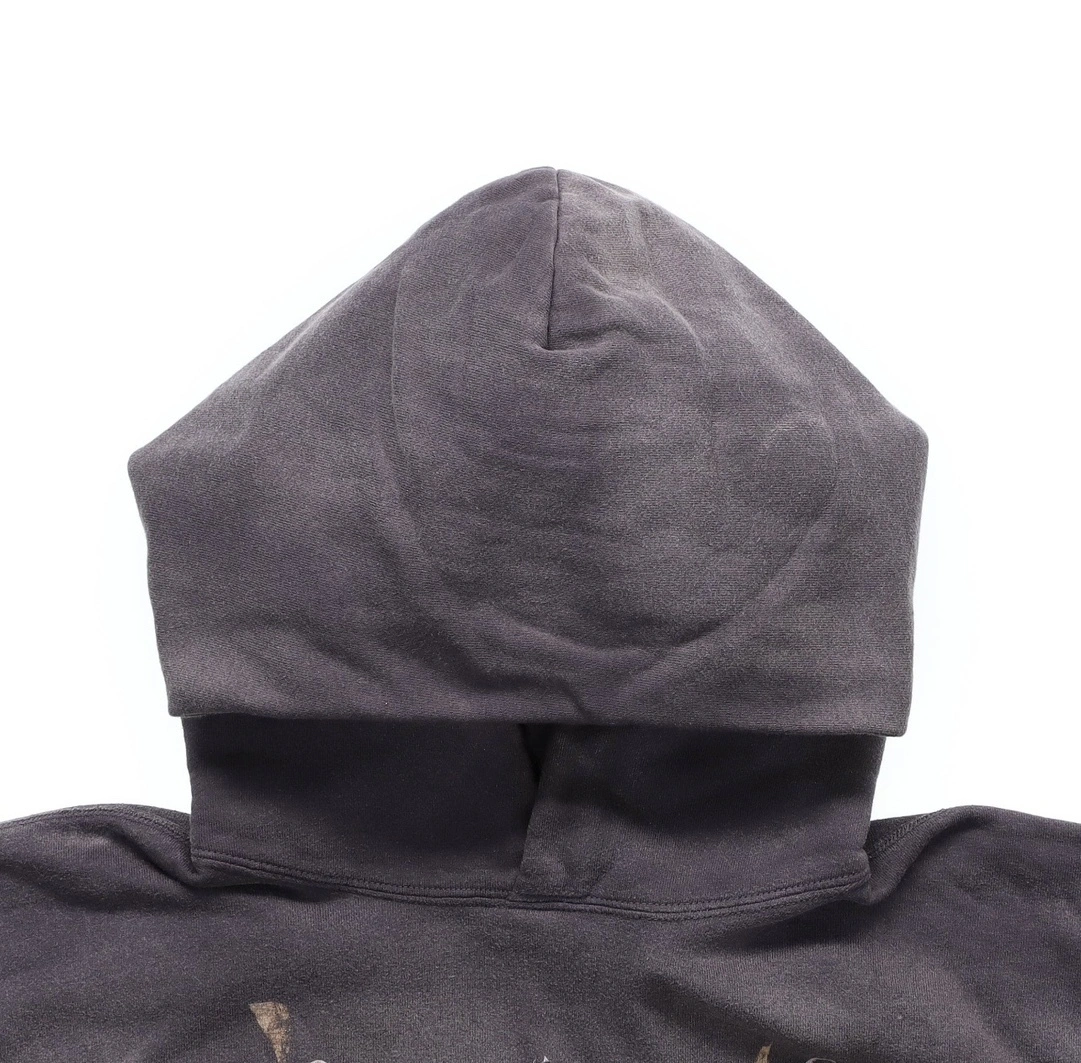 Gemini- S1i9t item:D-F377H3018
