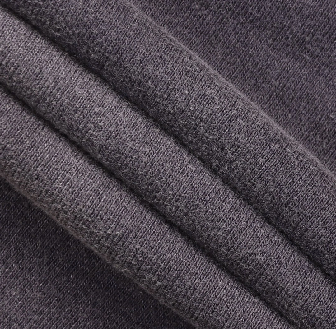 Gemini- S1i9t item:D-F377H3018