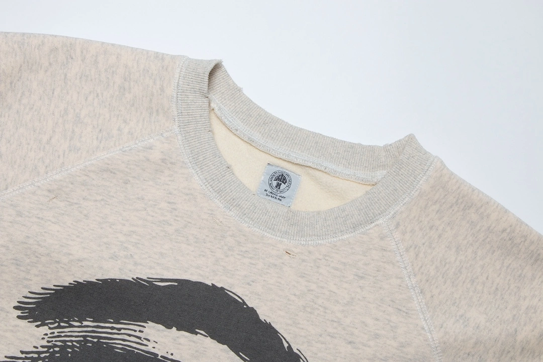 Gemini- S1i9t item:D-F377H3019