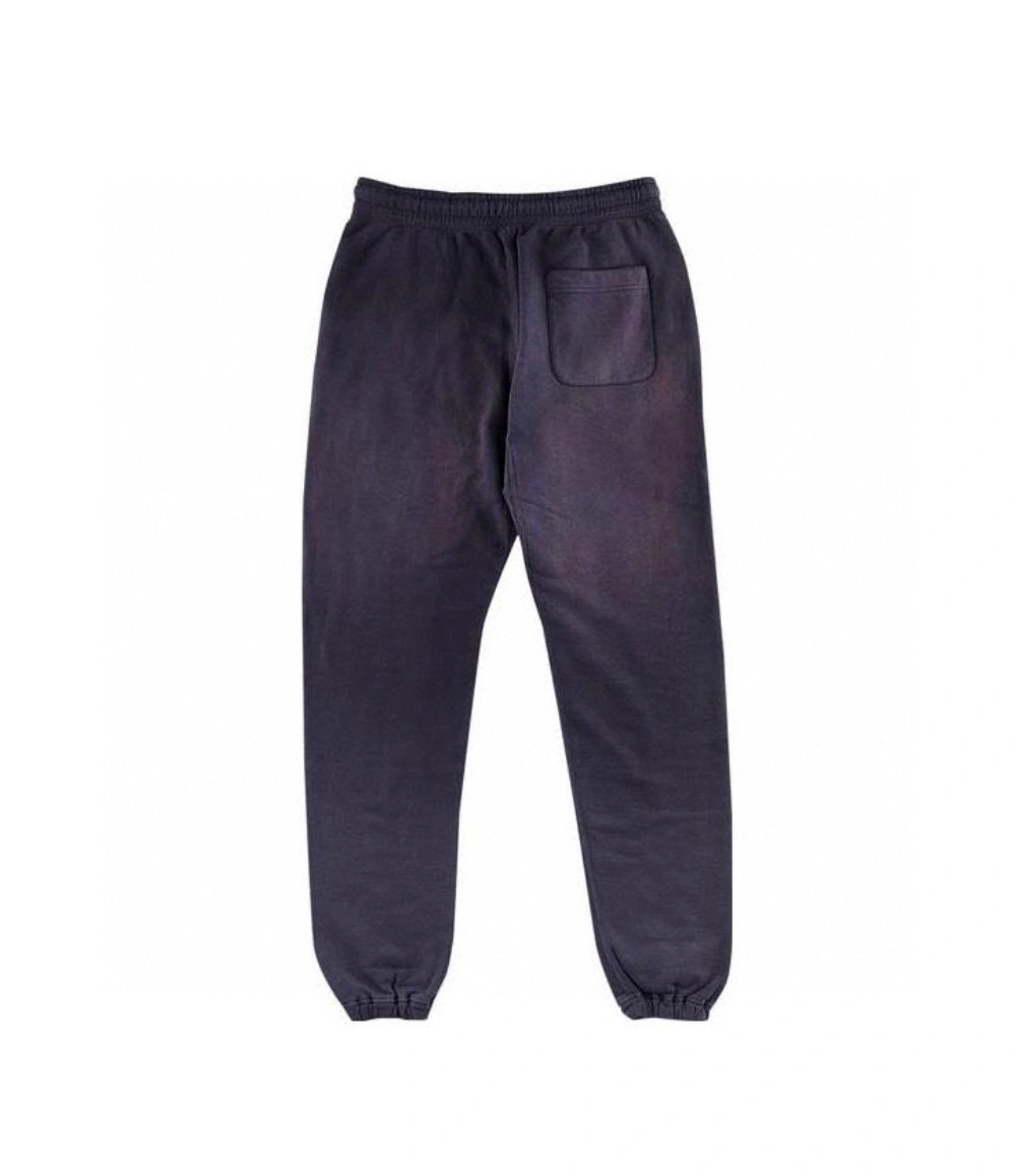 Gemini- S1i9t item:D-F377H3022