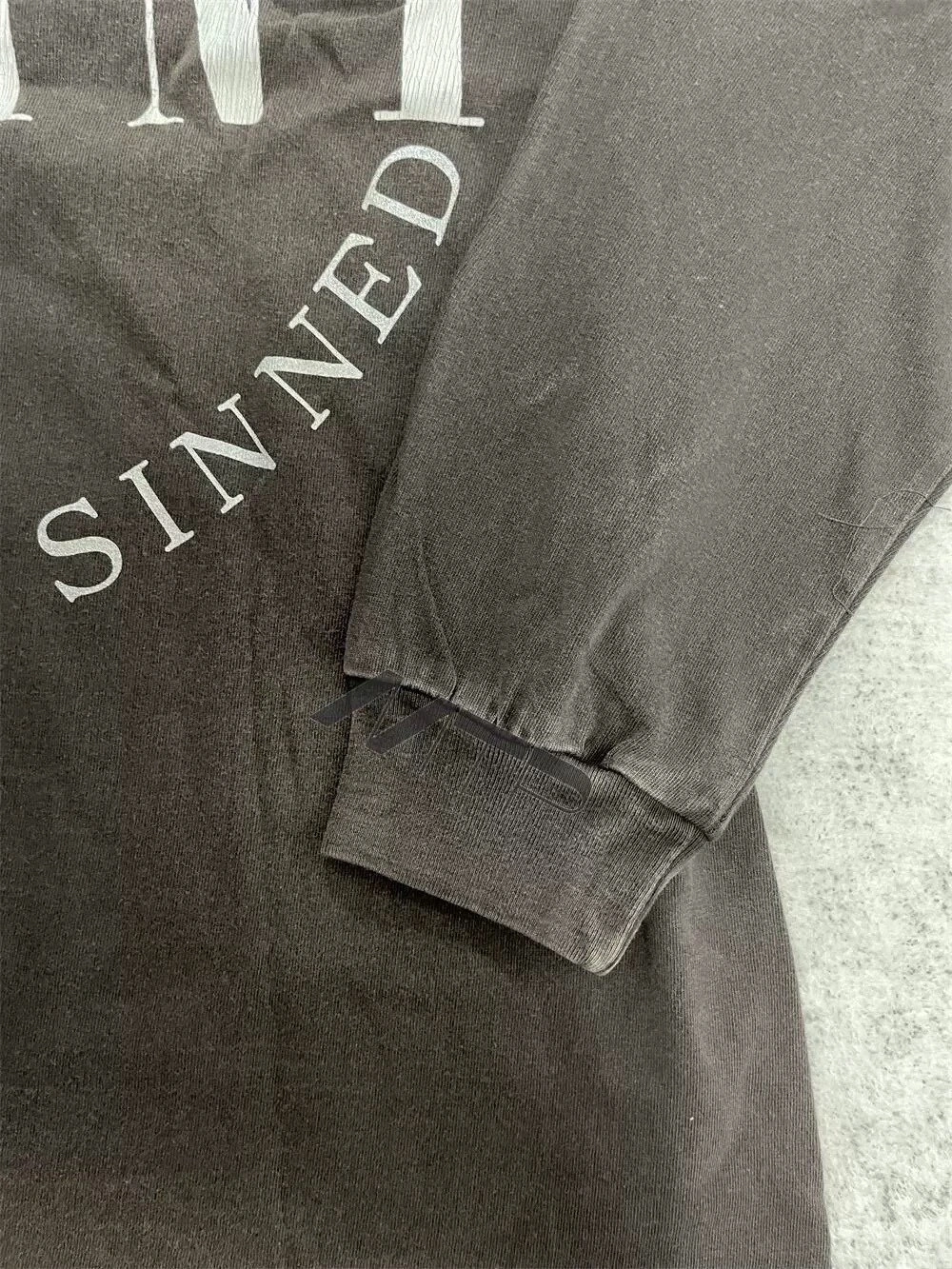 Gemini- S1i9t item:D-F377H3023