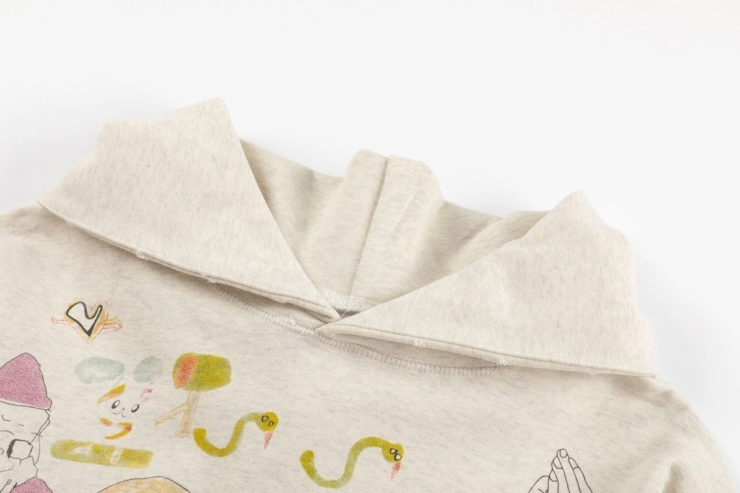 Gemini- S1i9t item:D-F377I0217