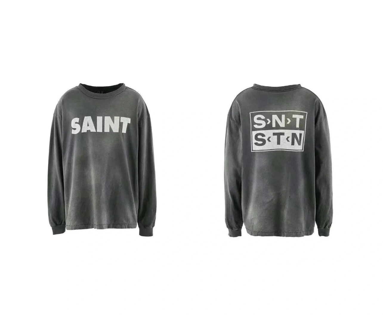 Gemini- S1i9t item:D-F377K1101