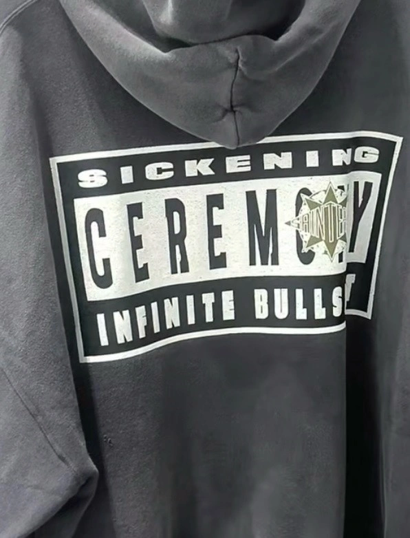 Gemini- S1i9t item:D-F377K1103