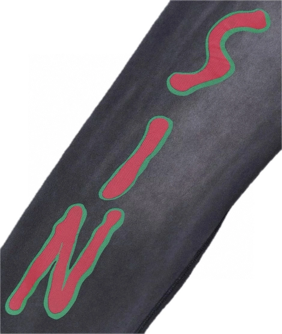 Gemini- S1i9t item:D-F377K1105