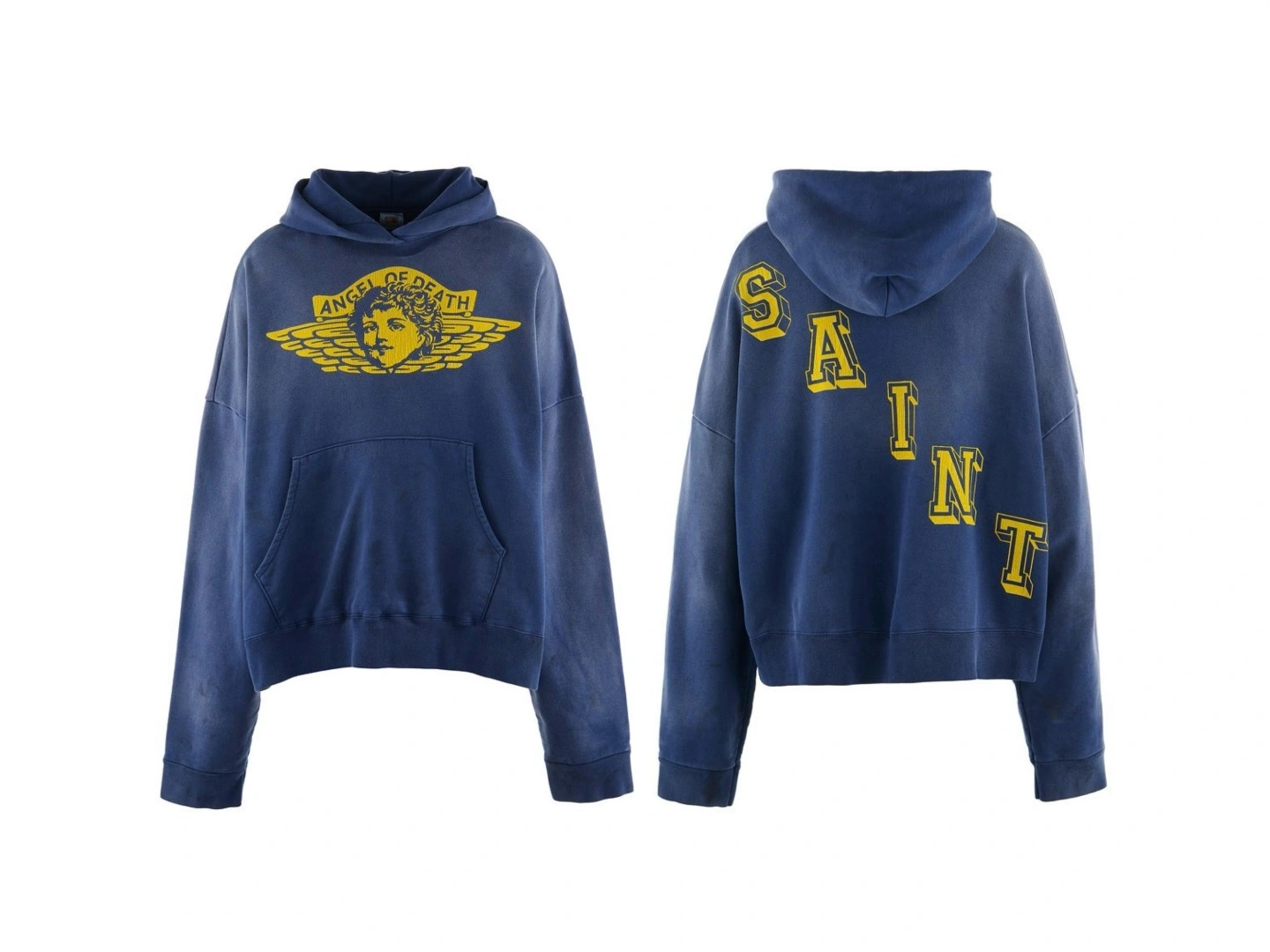 Gemini- S1i9t item:D-F377K1109